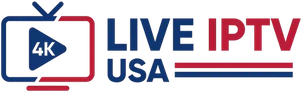 4K Live IPTV USA — premium 4K IPTV service